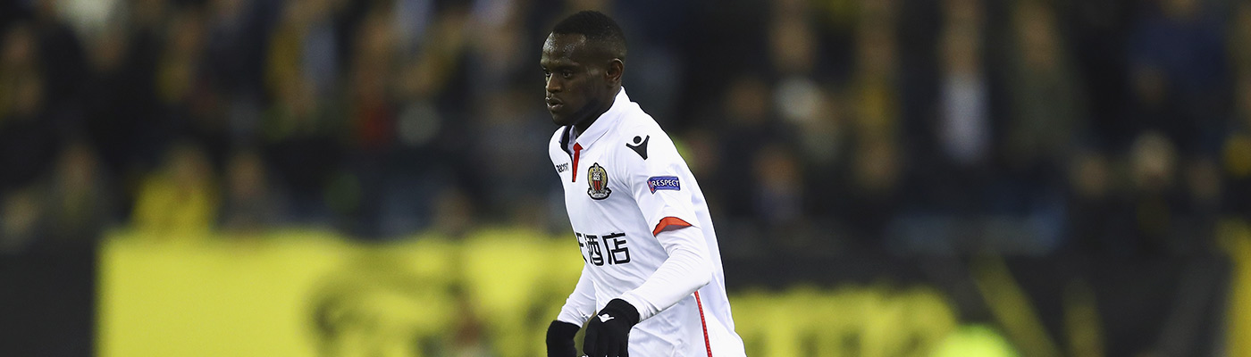 Betstars Niza vs Paris St. Germain Ligue 1 Futbol Betstars, Niza vs Paris St. Germain, Ligue 1, Futbol